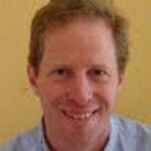 Meet your Posher, Allan
